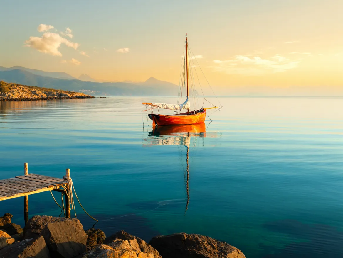 Coastal Discovery weekend photography package